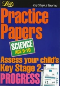 Image of Science by Graham Booth Paperback