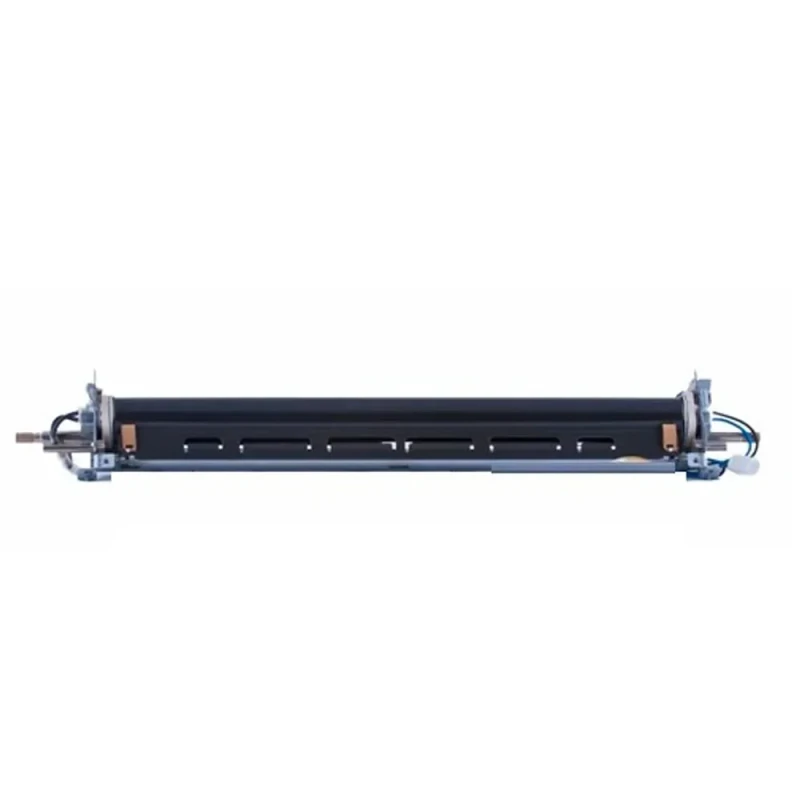 Image of Ricoh OEM Ricoh Fusing Sleeve D1504042 MPC4503 MPC5503 MPC6003