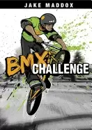 Image of bmx challenge