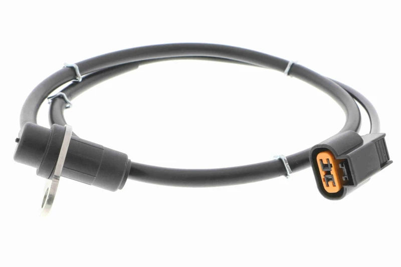 Image of ABS sensor VEMO V37-72-0125