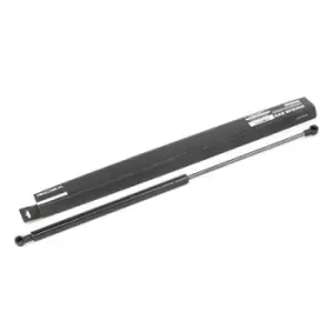 Image of RIDEX Bonnet Struts 514G0115 Hood Struts,Hood Shocks KIA,SORENTO I (JC)