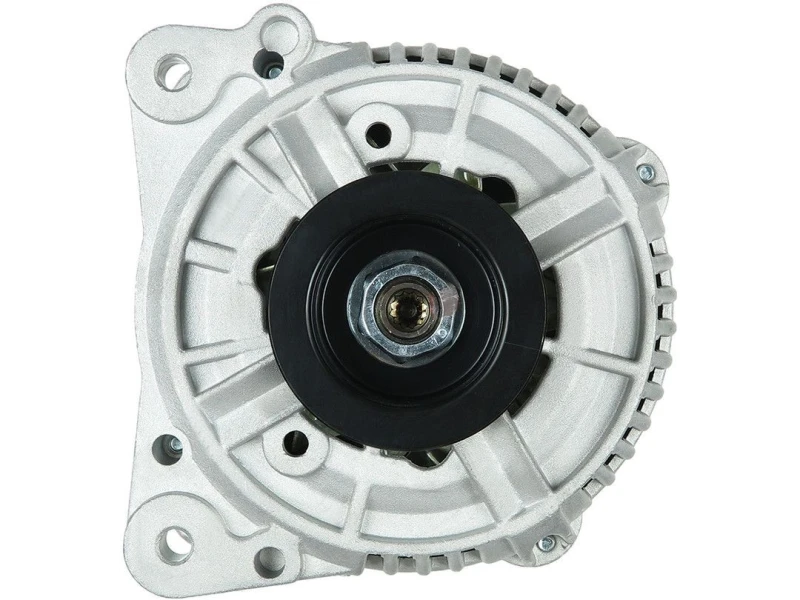Image of AS-PL Alternator AS-PL A0117
