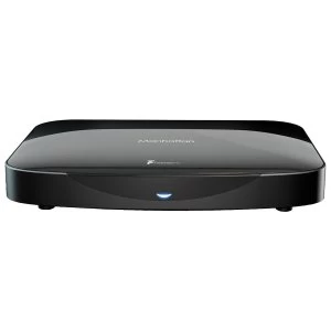 image of Manhattan T2-R Freeview HD Digital TV Recorder 500GB