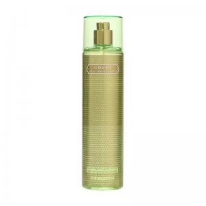 Sarah Jessica Parker Covet Body Mist 250ml