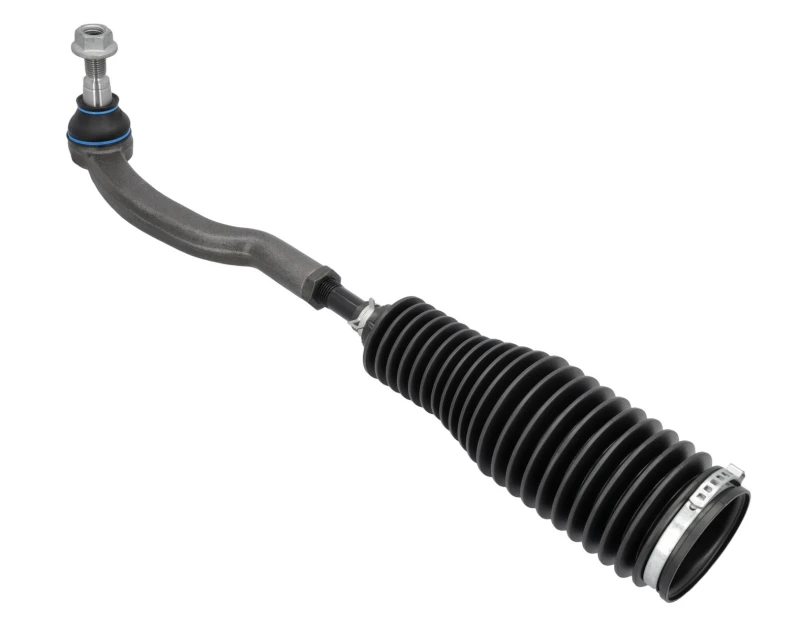 Image of Track rod assembly MEYLE 11-16 030 0017/HD