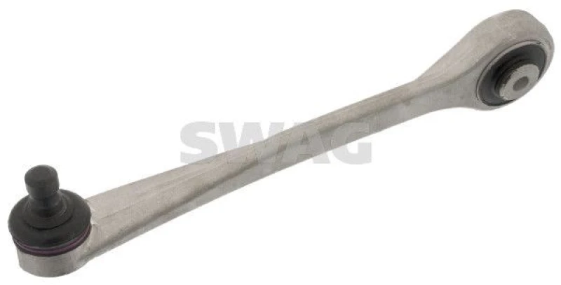 Image of Suspension arm SWAG 30 10 2669
