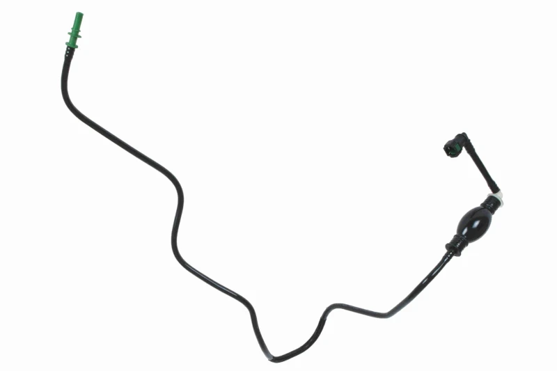 Image of Fuel line VAICO V40-1698