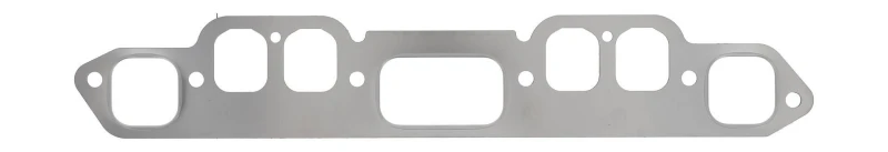 Image of Gasket, intake / exhaust manifold PAYEN JD6125