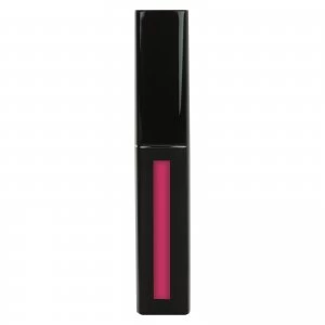 Image of Illamasqua Loaded Lip Polish Shock Mini