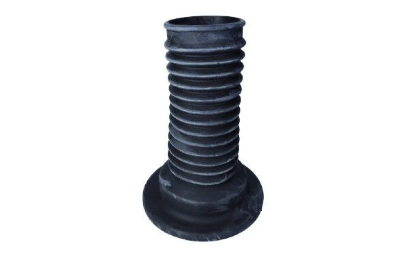 Image of MAXGEAR Shock absorber dust cover MAXGEAR 72-4439