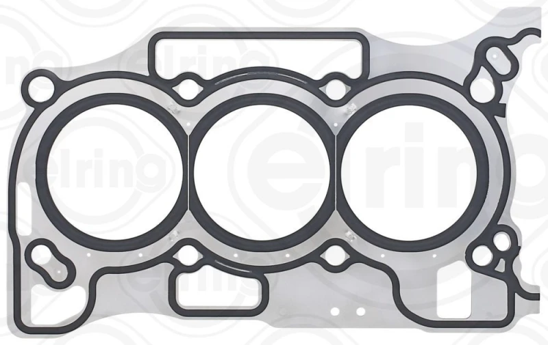 Image of Head gasket ELRING 563.930