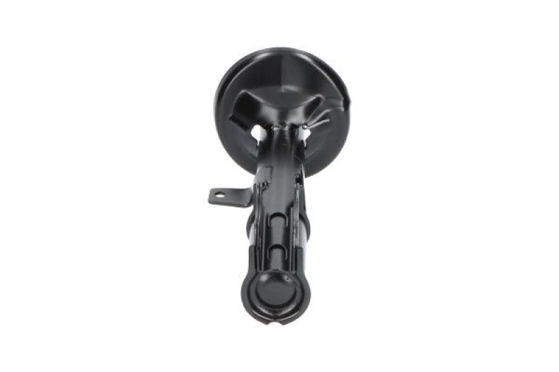 Image of KAVO PARTS SSA-9083 Shock absorber Rear Axle Right, Gas Pressure, Twin-Tube, Suspension Strut, Top pin Shock Absorber (854)