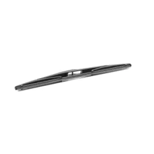 image of MEYLE Wiper blade Rear 029 350 1416 Windscreen wiper,Window wiper MERCEDES-BENZ,BMW,OPEL,CITAN Kasten (415),Citan Kombi / Tourer (415)