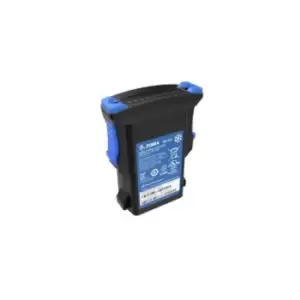 image of Zebra BTRY-MC93-FRZ-10 barcode reader accessory Battery