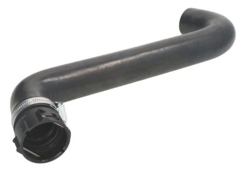 Image of LEMA Radiator hose LEMA 3462.22