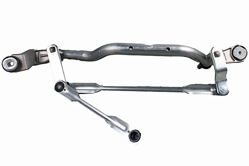 Image of Wiper Linkage METZGER 2190908
