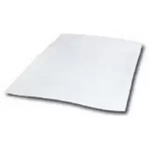 Image of Kodak 1690783 equipment cleansing kit Screens/Plastics Equipment cleansing dry cloths