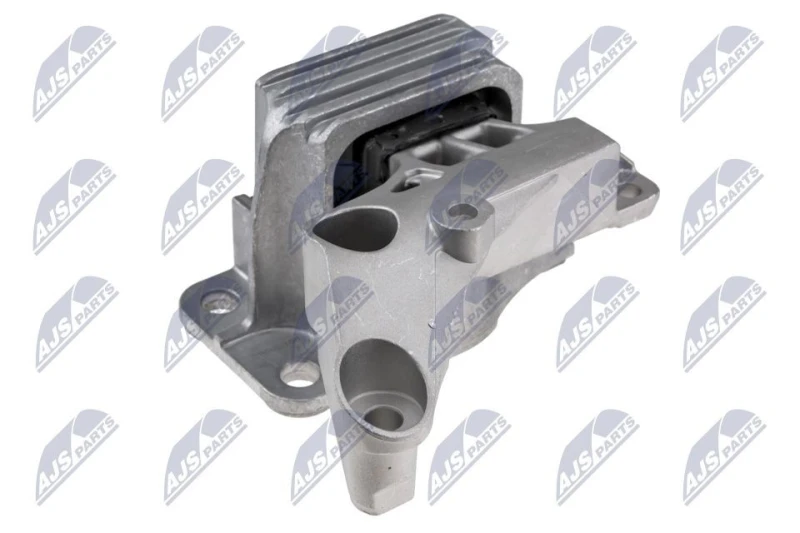 Image of NTY ZPS-RE-168 Engine mount Right Front Engine Mounting (247)