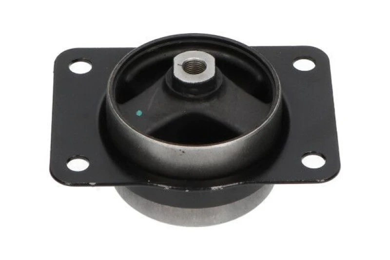 Image of KAVO PARTS Engine mount KAVO PARTS EEM-8559