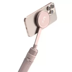 Image of SHIFTCAM SnapPod (Chalk Pink)