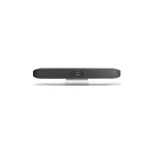 Image of POLY Studio X50 video conferencing system 10 person(s) Ethernet LAN Group video conferencing system