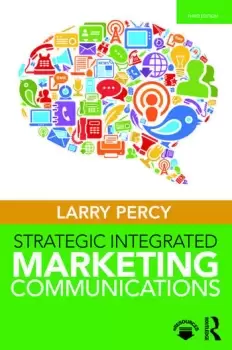 Image of Strategic Integrated Marketing Communications