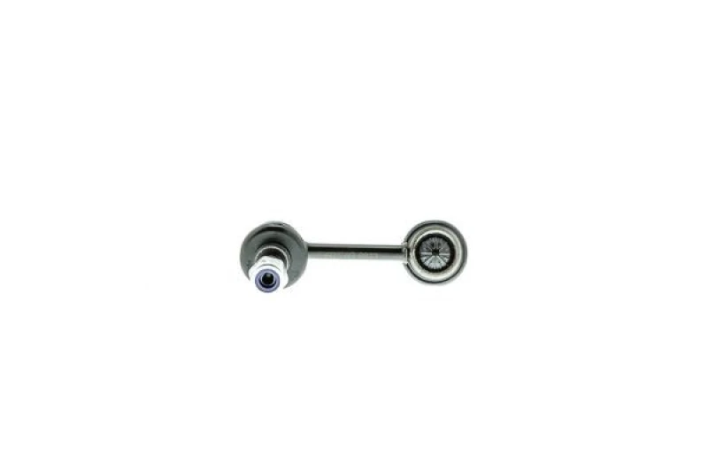 Image of AISIN Anti-roll bar link AISIN JRSHO-020