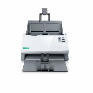 Image of Plustek SmartOffice PS3140U ADF Scanner