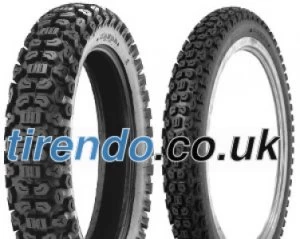 Image of Kenda K270 Dual Sport 3.50-18 TL 56P