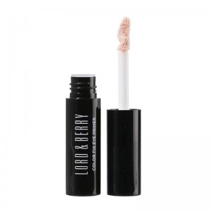 Image of Lord Berry Color Fix Eye Primer