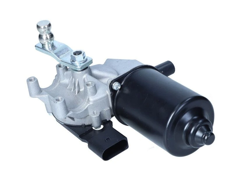 Image of MAXGEAR Wiper motor MAXGEAR 57-0433