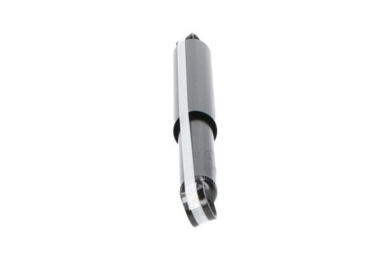 Image of KAVO PARTS Shock absorber KAVO PARTS SSA-6541