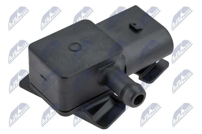 Image of NTY Exhaust pressure sensor NTY ECS-BM-000