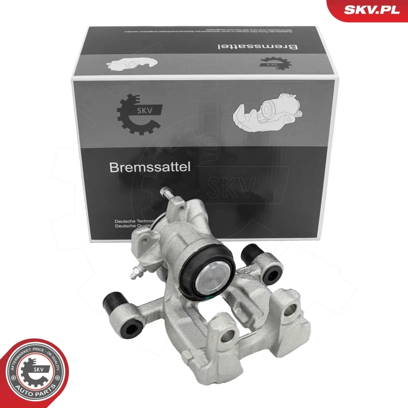Image of ESEN SKV Brake caliper ESEN SKV 89SKV424