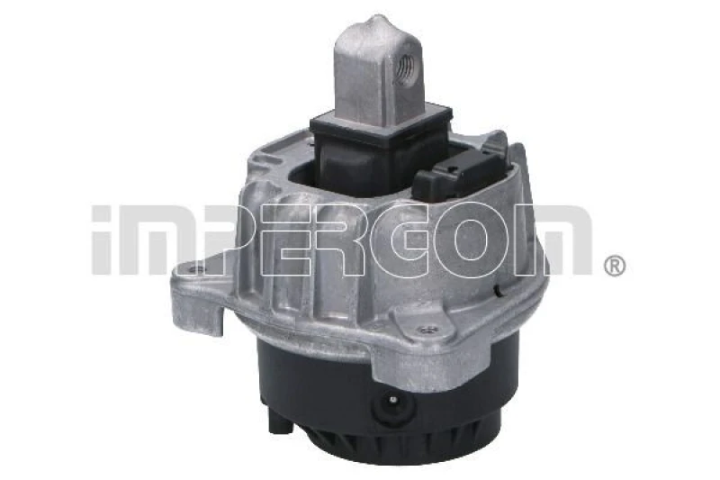 Image of Original IMPERIUM Engine mount Original IMPERIUM 38552