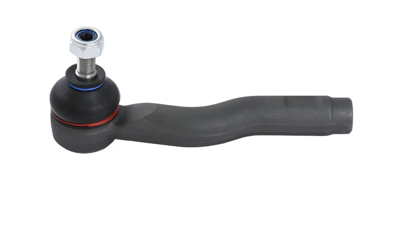 Image of SKF Track rod end SKF VKDY 312015