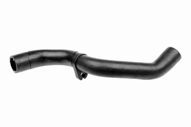 Image of Radiator hose VAICO V10-5738