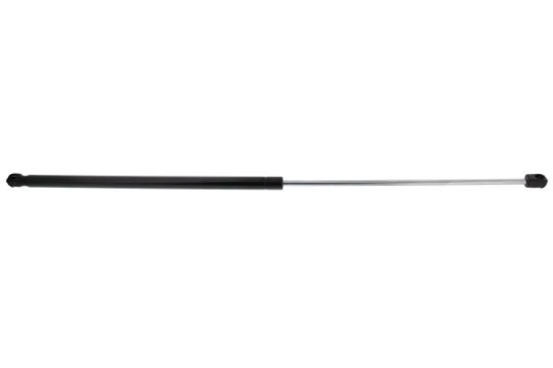 Image of Bonnet strut MAPCO 91773