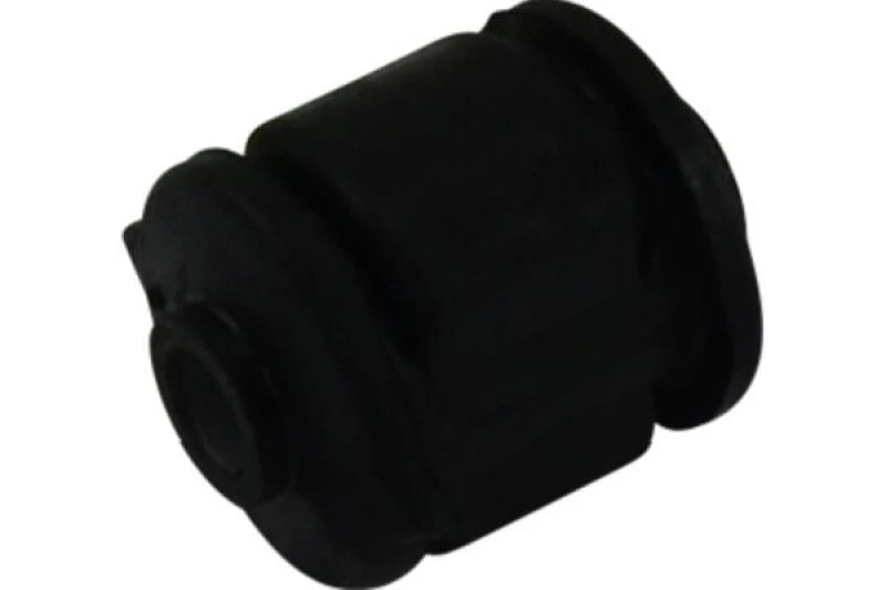 Image of KAVO PARTS Trailing arm / Suspension arm bush KAVO PARTS SCR-3086