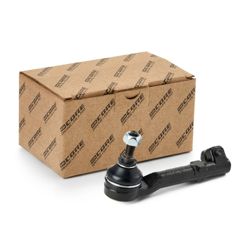Image of goCORE Track rod end goCORE GCI140175