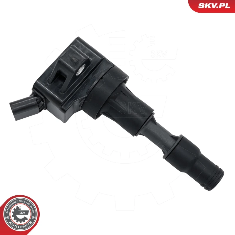 Image of ESEN SKV Ignition coil ESEN SKV 03SKV354