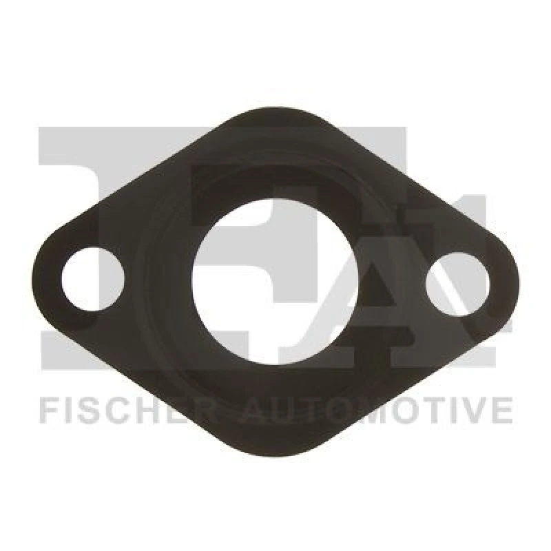 Image of FA1 Gasket, EGR valve pipe FA1 140-994