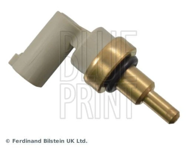 Image of Blue PRINT Sensor, coolant temperature Blue PRINT ADG07295