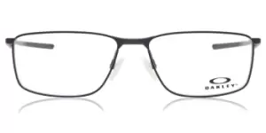 Image of Oakley Eyeglasses OX3217 SOCKET 5.0 321711