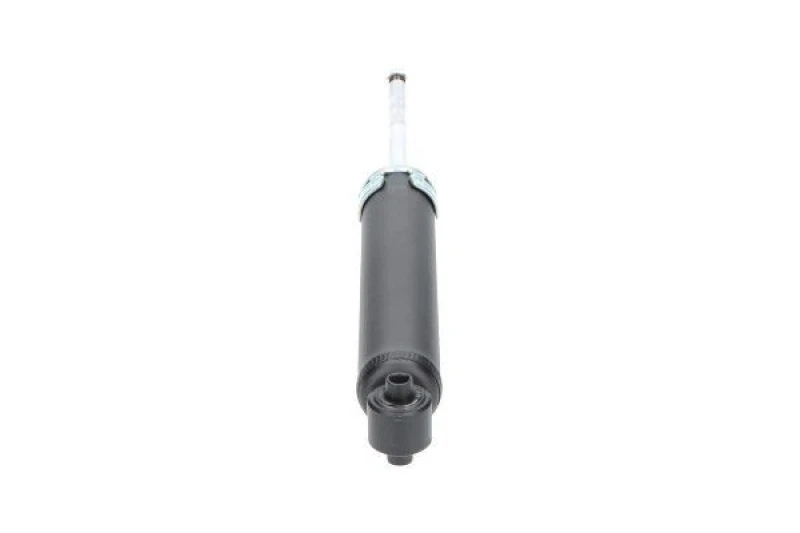Image of KAVO PARTS SSA-10539 Shock absorber Rear Axle, Gas Pressure, Twin-Tube, Telescopic Shock Absorber, Top pin Shock Absorber (854)