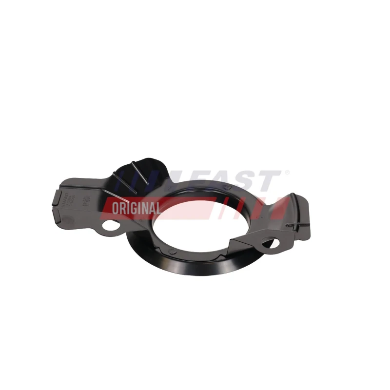 Image of FAST Brake disc backing plate FAST FT03929