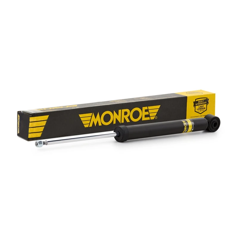 Image of MONROE Shock absorber MONROE 376240SP