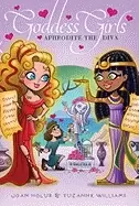 Image of aphrodite the diva