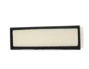 Image of RIDEX Air filter Air Recirculation Filter 8A0271 Engine air filter,Engine filter OPEL,RENAULT,VOLVO,Kadett E CC (T85),Ascona C Limousine (J82)