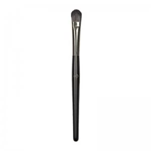 image of W7 Eye Shadow Brush - 01